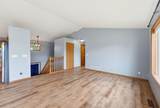 107 Green Meadow Street - Photo 8