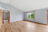 107 Green Meadow Street - Photo 9