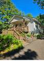 229 Summit Avenue - Photo 1