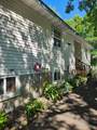 229 Summit Avenue - Photo 10