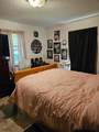 229 Summit Avenue - Photo 12