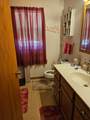 229 Summit Avenue - Photo 13