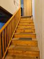 229 Summit Avenue - Photo 14