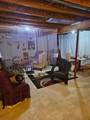 229 Summit Avenue - Photo 15