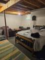 229 Summit Avenue - Photo 16