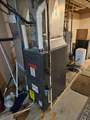 229 Summit Avenue - Photo 17