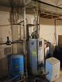 229 Summit Avenue - Photo 18