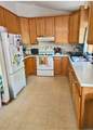 229 Summit Avenue - Photo 3