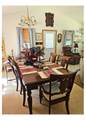 229 Summit Avenue - Photo 4