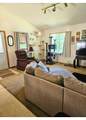 229 Summit Avenue - Photo 5