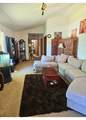 229 Summit Avenue - Photo 6