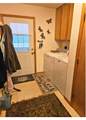 229 Summit Avenue - Photo 7