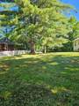 229 Summit Avenue - Photo 8