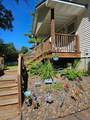 229 Summit Avenue - Photo 9