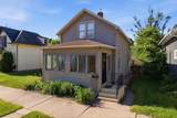 1722 Winnebago Street - Photo 1