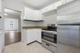 1722 Winnebago Street - Photo 10