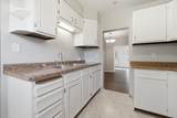 1722 Winnebago Street - Photo 11
