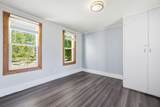 1722 Winnebago Street - Photo 12