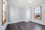 1722 Winnebago Street - Photo 13