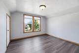 1722 Winnebago Street - Photo 14
