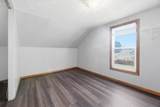 1722 Winnebago Street - Photo 15