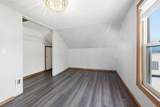 1722 Winnebago Street - Photo 16