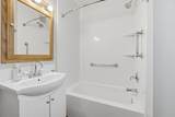 1722 Winnebago Street - Photo 17