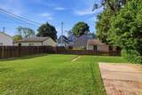 1722 Winnebago Street - Photo 18