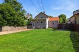 1722 Winnebago Street - Photo 19