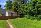 1722 Winnebago Street - Photo 20