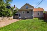 1722 Winnebago Street - Photo 21