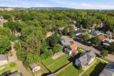 1722 Winnebago Street - Photo 22