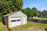 1722 Winnebago Street - Photo 23