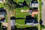 1722 Winnebago Street - Photo 24