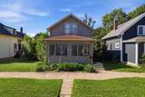 1722 Winnebago Street - Photo 25