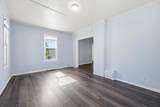 1722 Winnebago Street - Photo 5