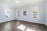 1722 Winnebago Street - Photo 6