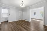 1722 Winnebago Street - Photo 7