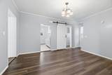 1722 Winnebago Street - Photo 8