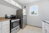 1722 Winnebago Street - Photo 9