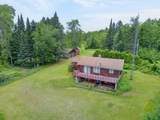45793 Scenic 7 Highway - Photo 1