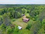 45793 Scenic 7 Highway - Photo 10
