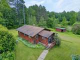 45793 Scenic 7 Highway - Photo 11