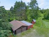 45793 Scenic 7 Highway - Photo 12