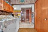 45793 Scenic 7 Highway - Photo 13