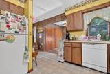 45793 Scenic 7 Highway - Photo 14