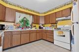 45793 Scenic 7 Highway - Photo 15