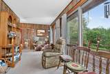 45793 Scenic 7 Highway - Photo 16