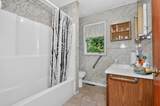 45793 Scenic 7 Highway - Photo 18