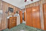 45793 Scenic 7 Highway - Photo 19